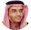 H.E. Mr. HRH Prince Bandar bin Abdullah Al Mishari