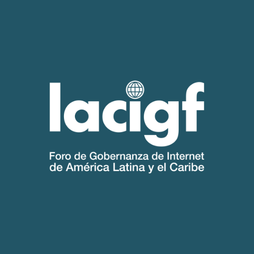 LACIGF