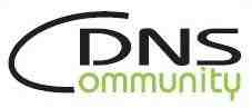 Community DNS