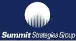 Summit Strategies International