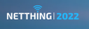 Australia IGF