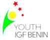 Benin Youth IGF