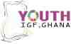 Ghana Youth IGF